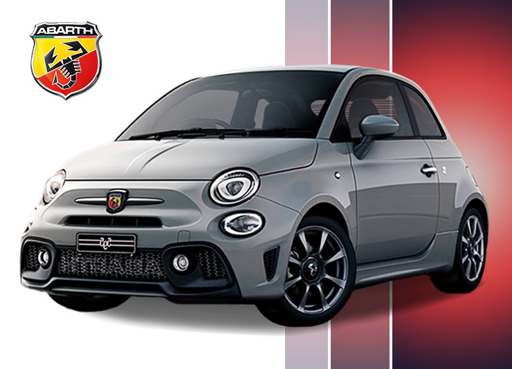 abarth