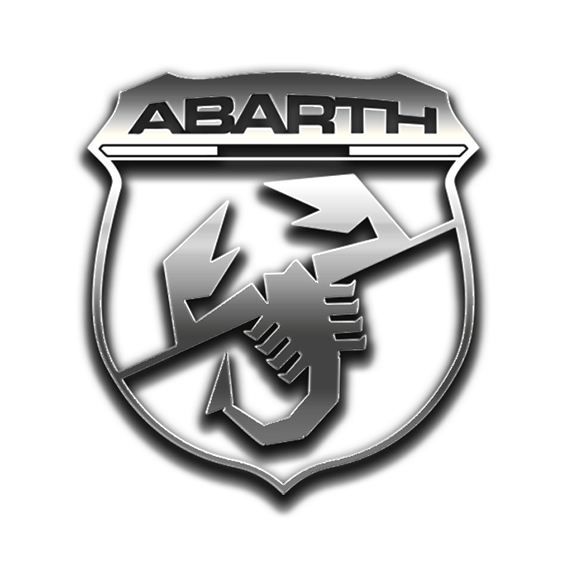 abarth-1