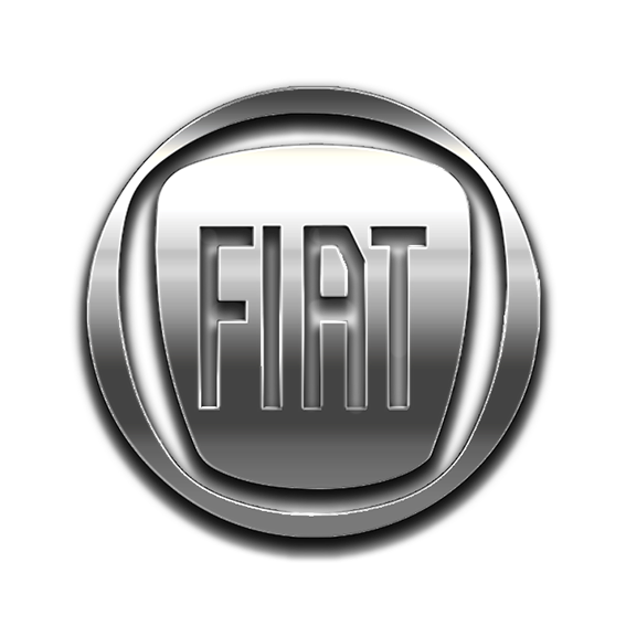 fiat-1