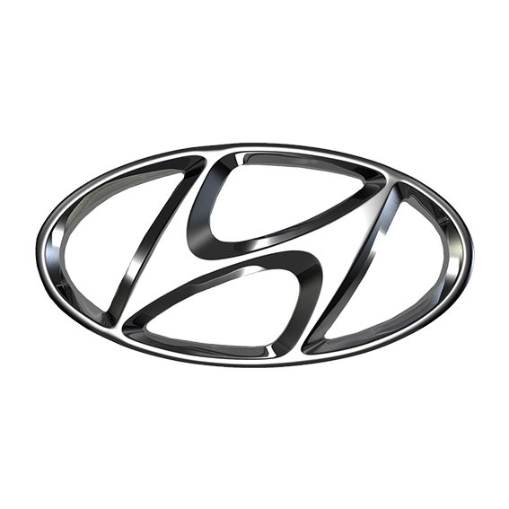 hyundai-1