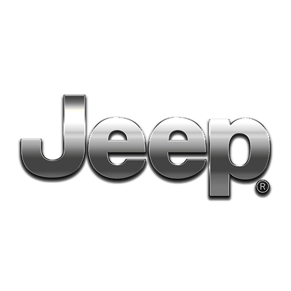 jeep-1