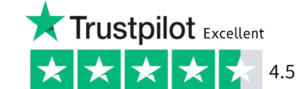 trustpilot_1600x-768x229-1